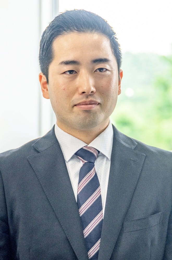 ALSOK常駐警備株式会社|東京の常駐警備・身辺警備・イベント警備